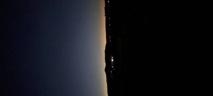 额尔古纳鑫望江宾馆图片