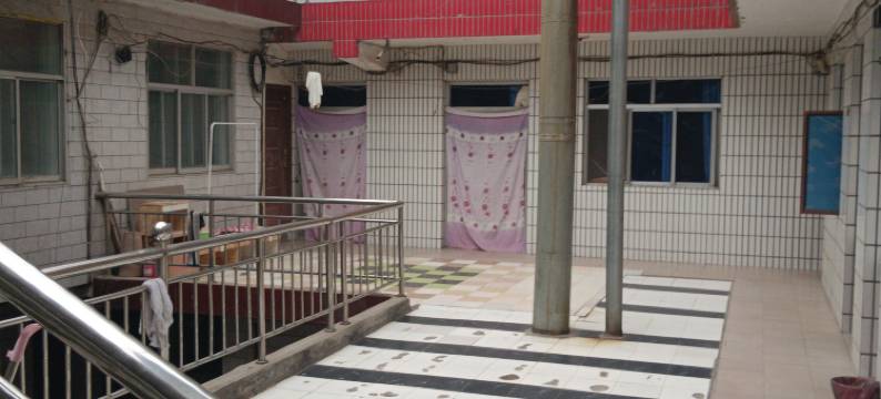 兰州鑫佳怡出租屋图片