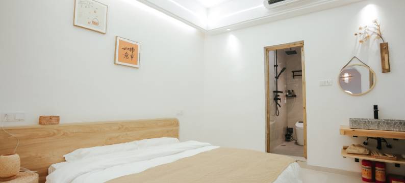 楼前居(潮州古城牌坊街店)图片