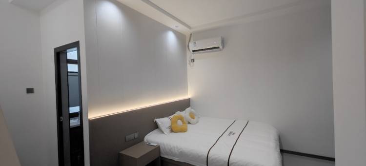 平潭明月客栈图片