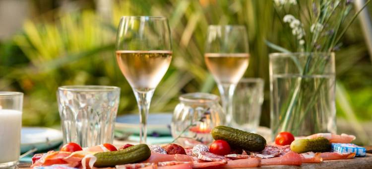 巴黎凡尔赛门大洋洲酒店(Oceania Paris Porte de Versailles)图片