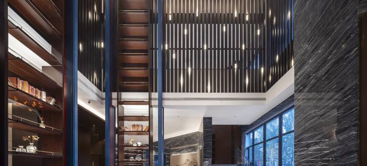 新乡桃李春风酒店(河师大万达广场店)图片