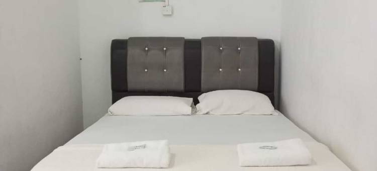 Rz 黄金酒店(Rz Gold Hotel)图片