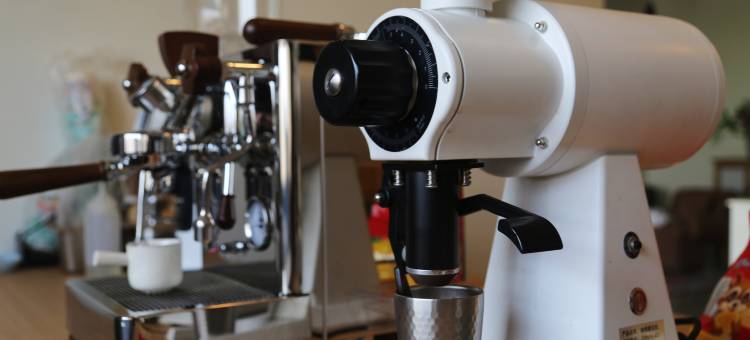 兴义万峰林结庐民宿(上纳灰店)图片