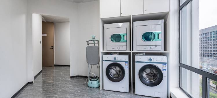 佛山季枫国际酒店图片