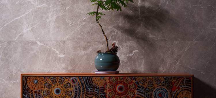 赣州南康万佳国际酒店(南康家具城店)图片