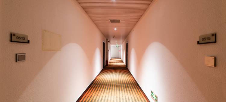 精途酒店(中山小榄汽车站店)图片