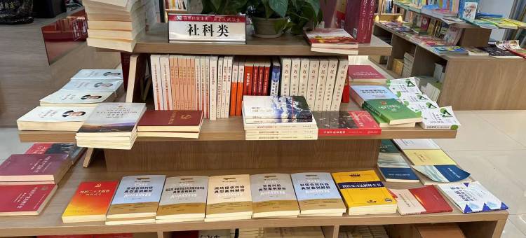 华腾酒店图片