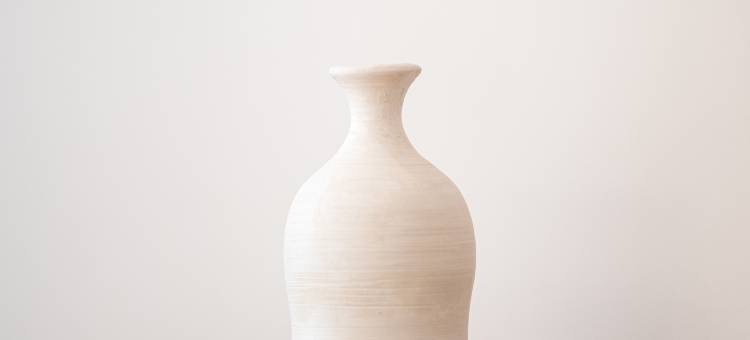 木易民宿(洛阳洛邑古城店)图片