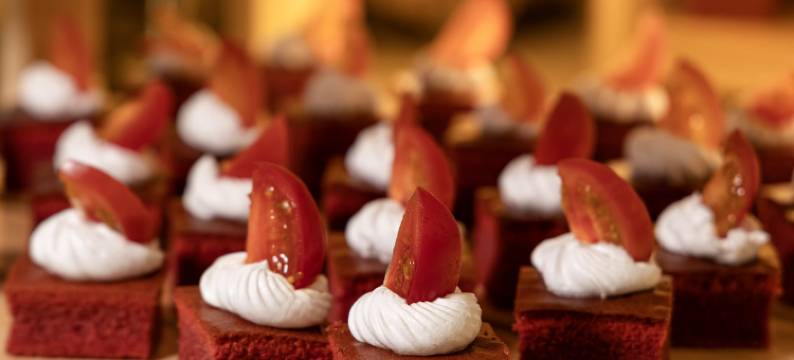 长宁竹海世外桃源度假酒店图片