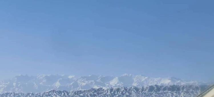 戈壁海岸家园(明珠文化生态园店)图片