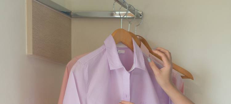 大城Hop Inn酒店(Hop Inn Ayutthaya)图片