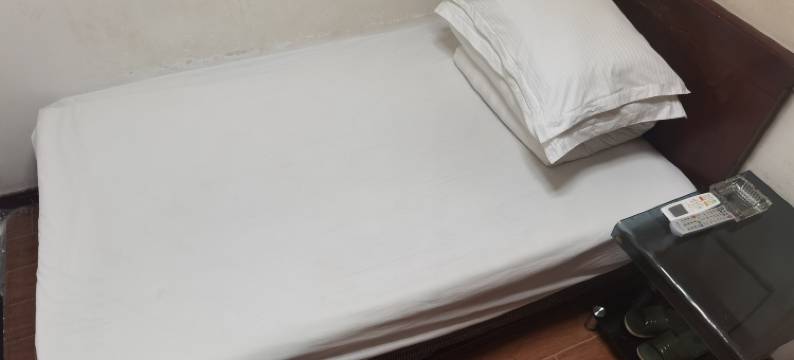 海滨小宾馆图片