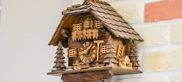 屏东卡瓦那庭园民宿图片