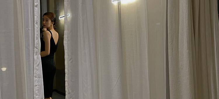 非洲假日野奢酒店图片