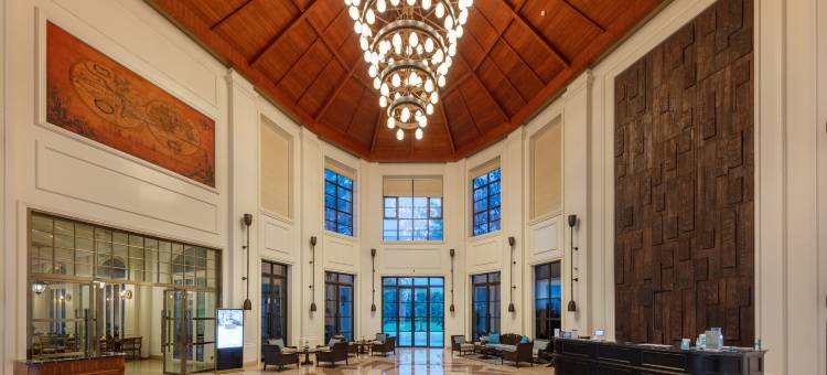 万宁日月湾传奇酒店图片