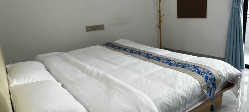 凤山桂友阳光客栈图片