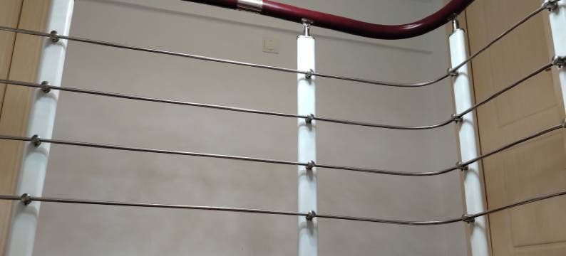 杭州易旅青旅图片