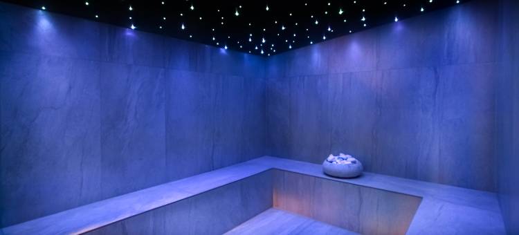 总统酒店(The President)图片