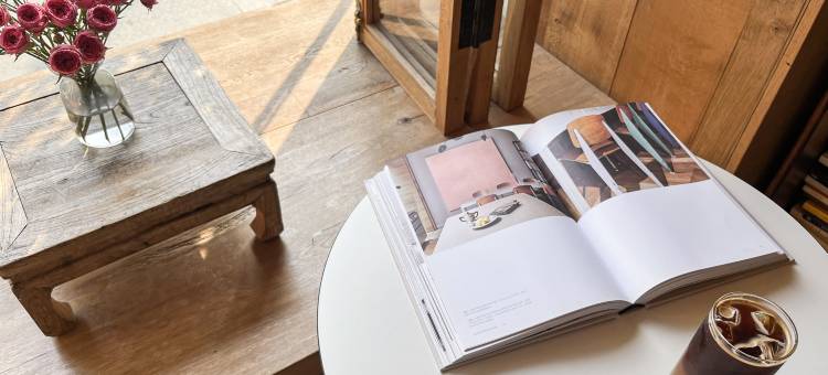 麦禧花园酒店(永康国际会展中心五金城广场店)图片