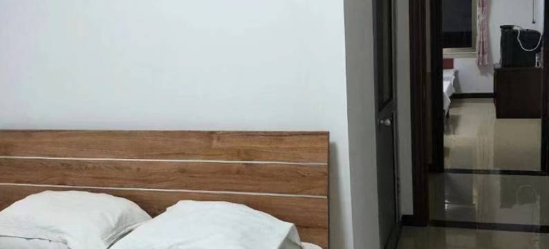 天津依山居农家院图片