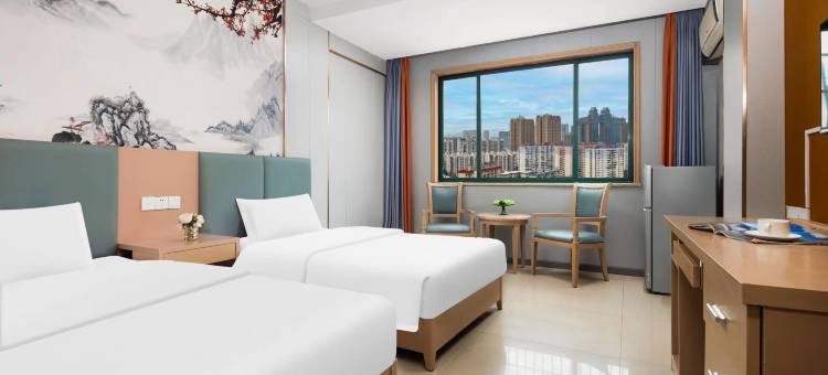 佳旺优选民宿图片