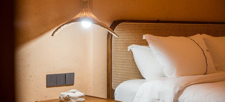 平潭屿见·MeetYou海景民宿图片