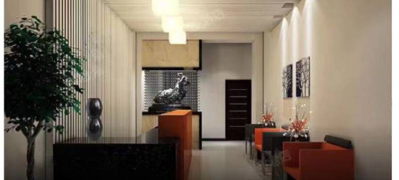 菲曼酒店(柳州柳石路店)图片