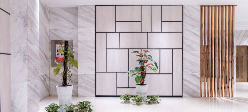 希枫XIFENG酒店(鹰潭火车站店)图片