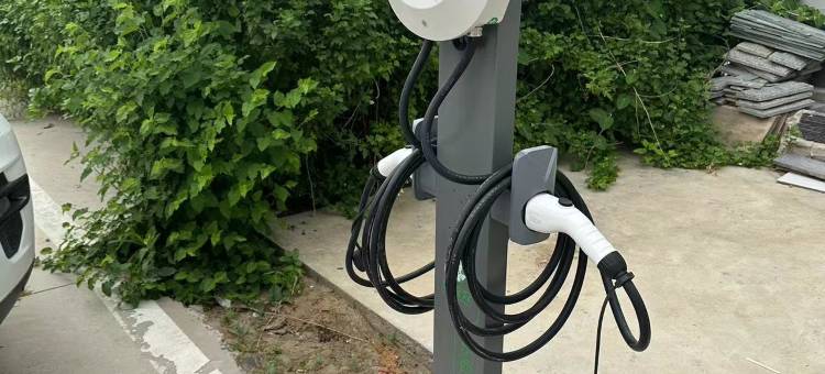 芦芽庭酒店(雄安新区白洋淀站店)图片