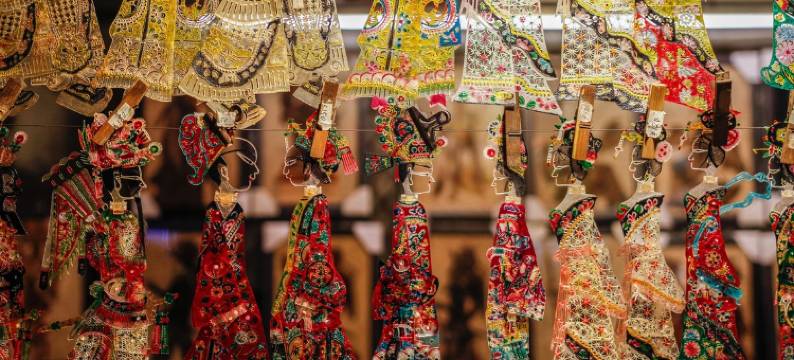 艺途·轻居(深圳石岩上屋地铁站店)图片