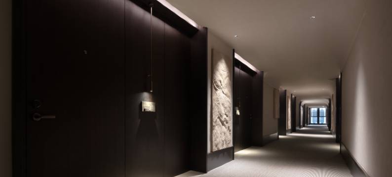 君尚酒店(平江)图片