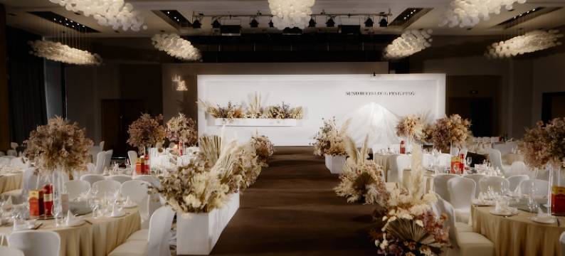 重庆翰文大酒店图片