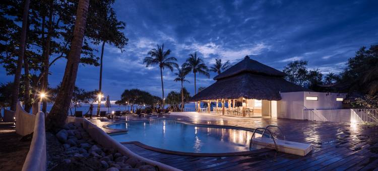 月光湾度假村(Moonlight Bay Resort)图片