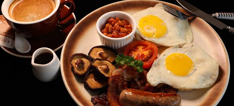 深圳西涌(西冲)云树里精品民宿图片