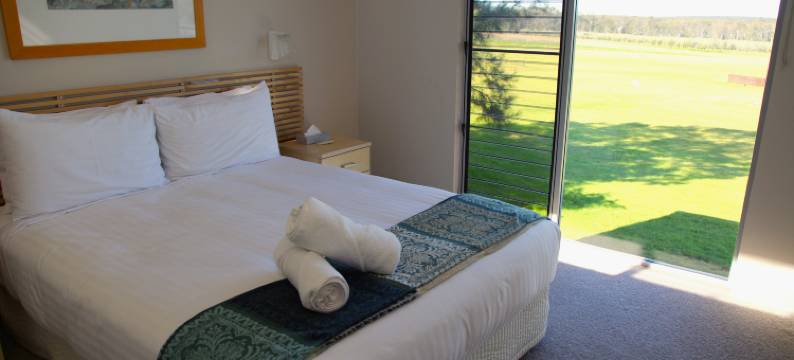 阿迪娜葡萄园和橄榄树林别墅别墅(Adina Vineyard)图片