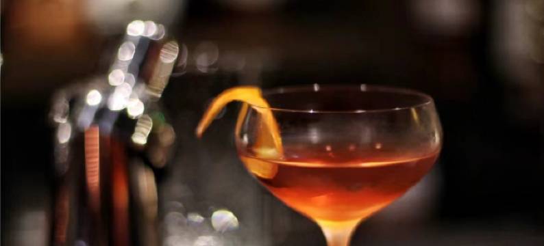 曼哈顿国际度假公寓(长隆旅游度假区店)图片