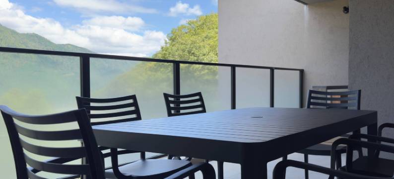 Rakuten STAY TERRACE 箱根小涌谷(Rakuten STAY TERRACE Hakone Kowakudani)图片