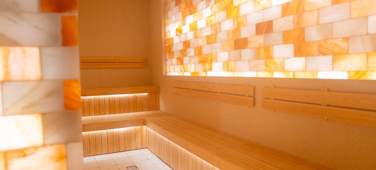 绿色广场白马酒店(Hotel Green Plaza Hakuba)图片
