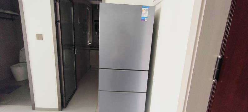 珍爱·温馨Life民宿(国际医学中心店)图片