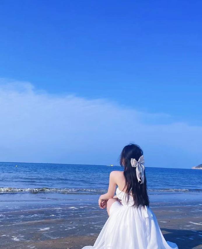 南澳璞悦·熙海云居图片