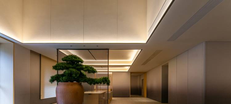 全季酒店(重庆永川人民广场店)图片
