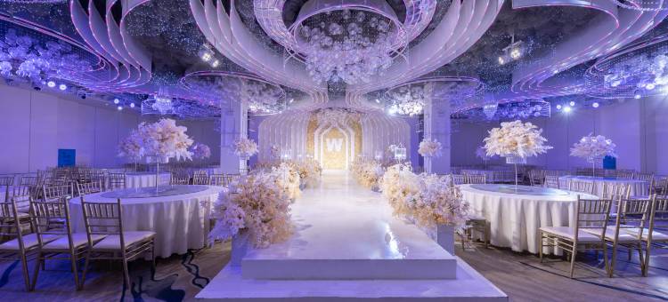 玉龙文化酒店(临澧火车站店)图片