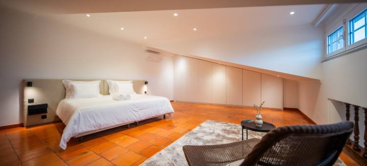 维多利亚庄园 by venimar(Quinta da Victória by venimar)图片