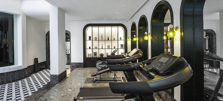 西双版纳景洪澜泊设计师酒店(告庄星光夜市店)图片