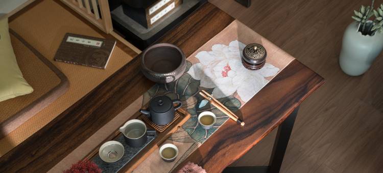 湘潭铭逸酒店(湘潭医卫职业技术学院店)图片