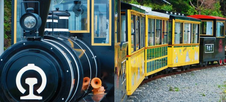 台州市天空之城民宿图片