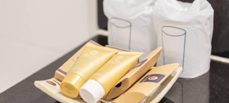 金皇冠大酒店(Golden Crown Grand Hotel)图片