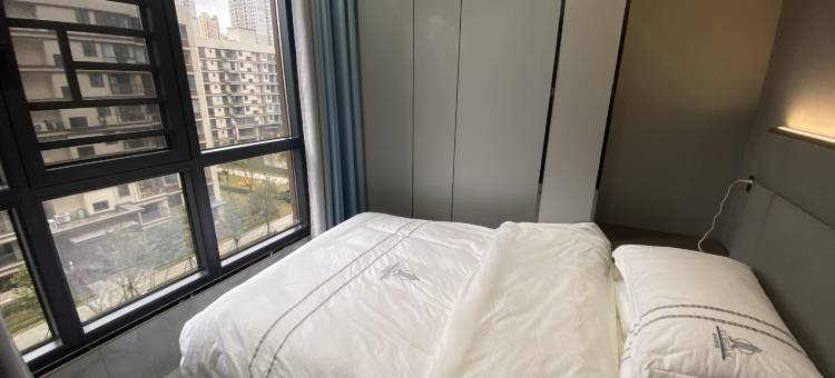 余欢宾馆(威宁站威宁县人民医院店)图片