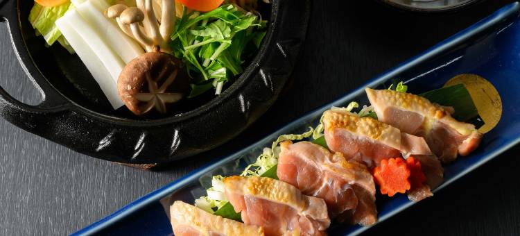 奈良艾思酒店(Hotel Asyl Nara)图片